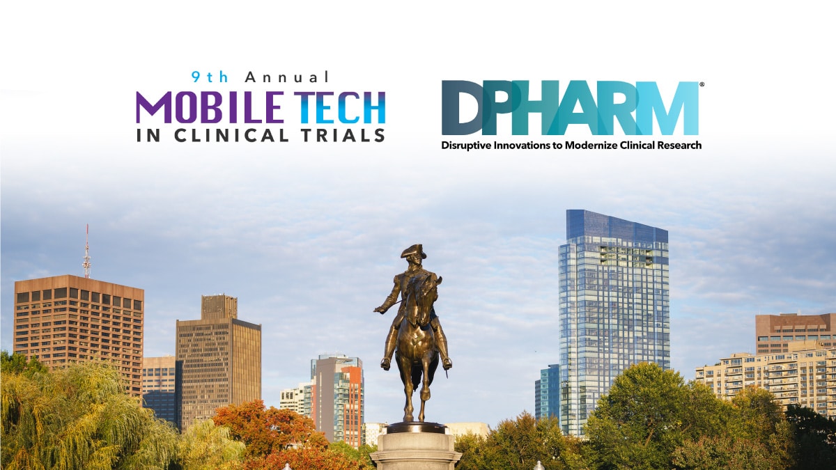 DPHARM
