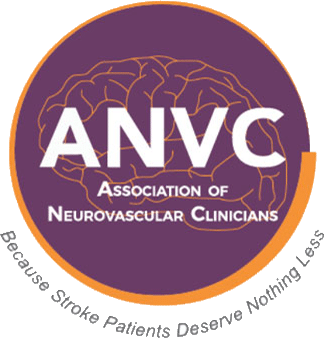 logo_anvc