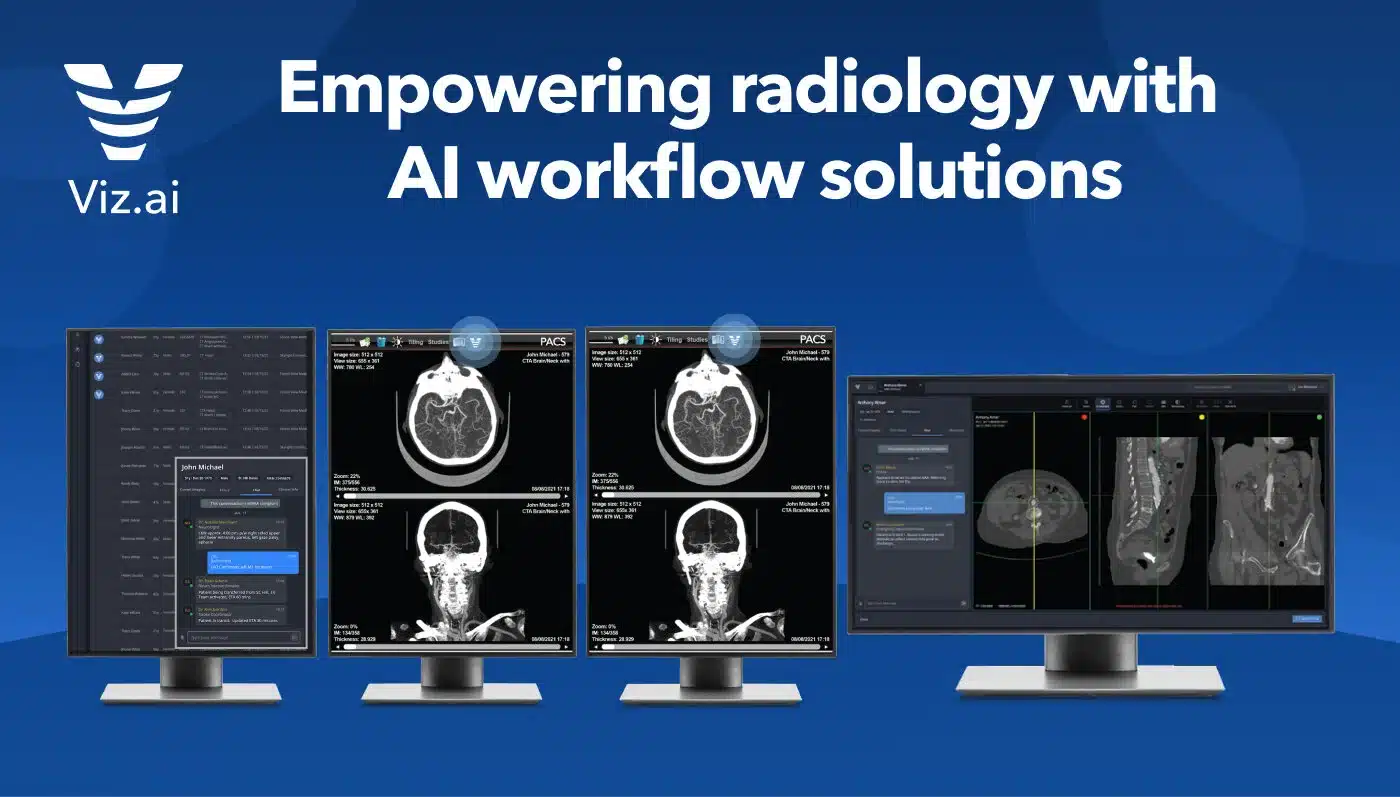 Reducing Radiology Burnout