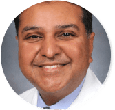 Dr. Suneet Mittal
