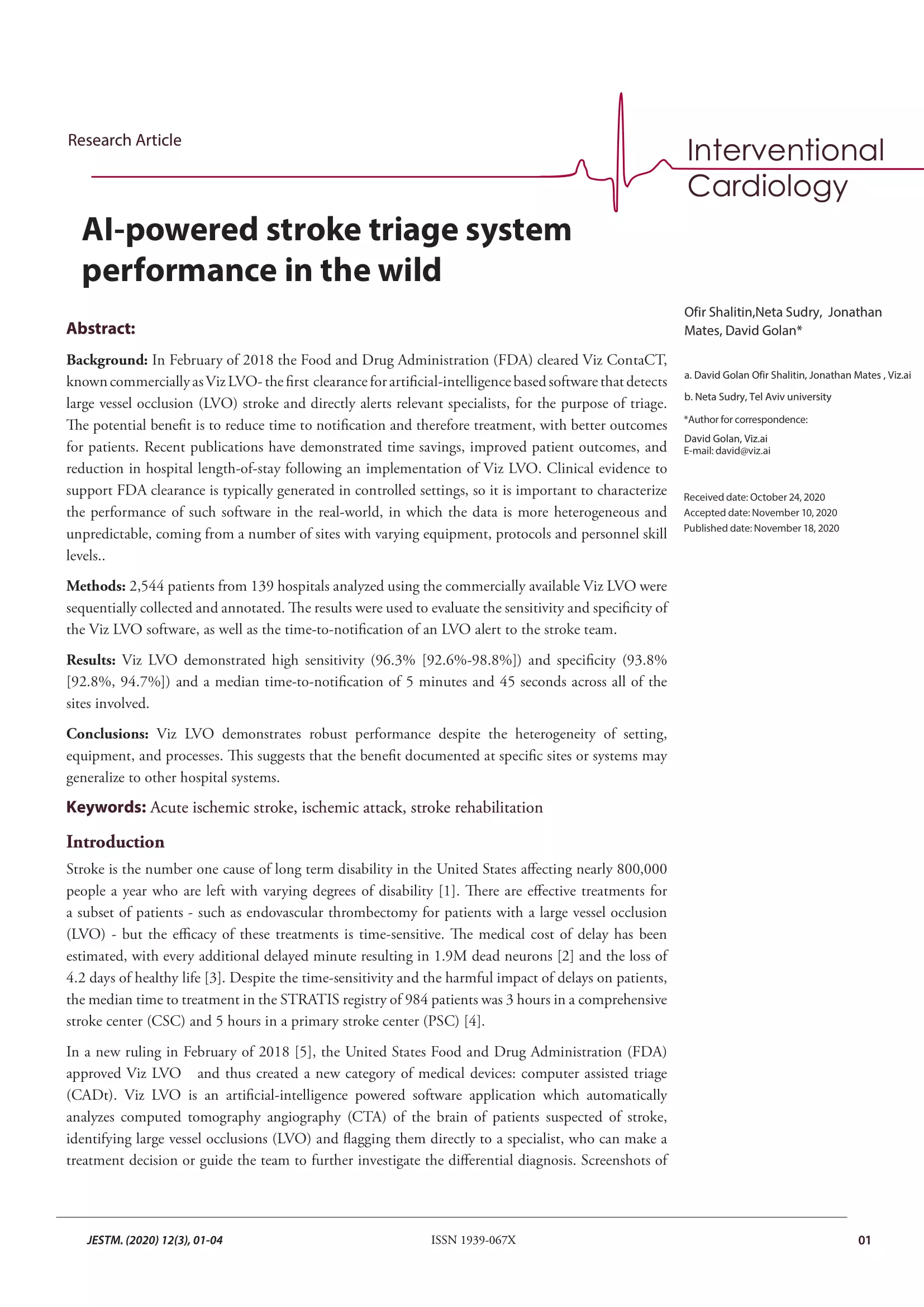 aipowered_stroke_triage_system_performance_in_the_wild-1