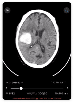 clinical-endtoend-viewer