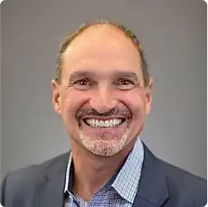 Kurt Blasena