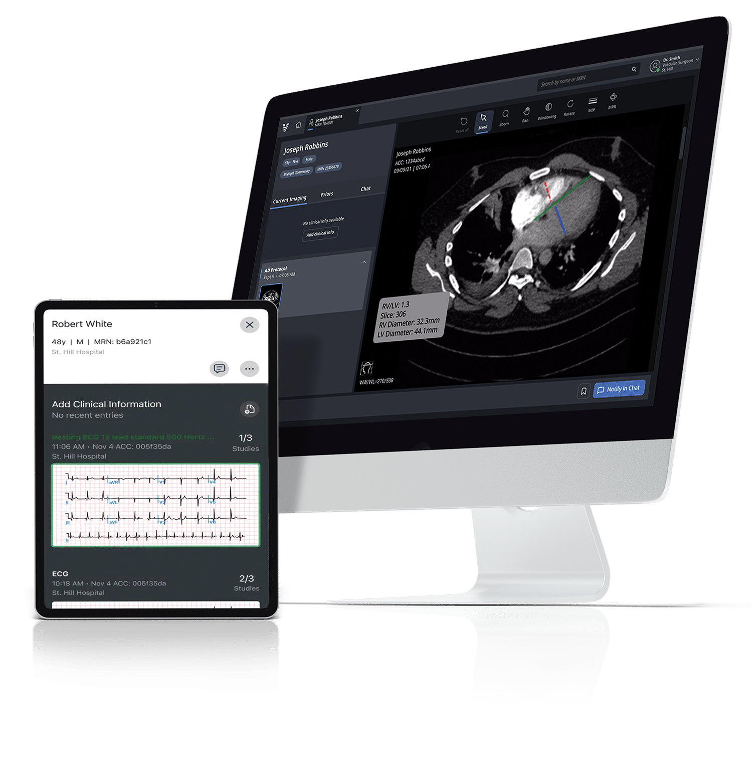 mock_comp-tablet-cardio copy