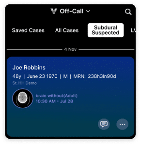 subdural-inset