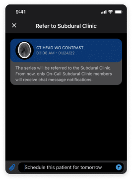 subdural-inset