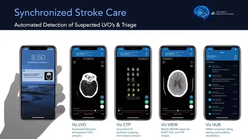 synchronized_stroke_care