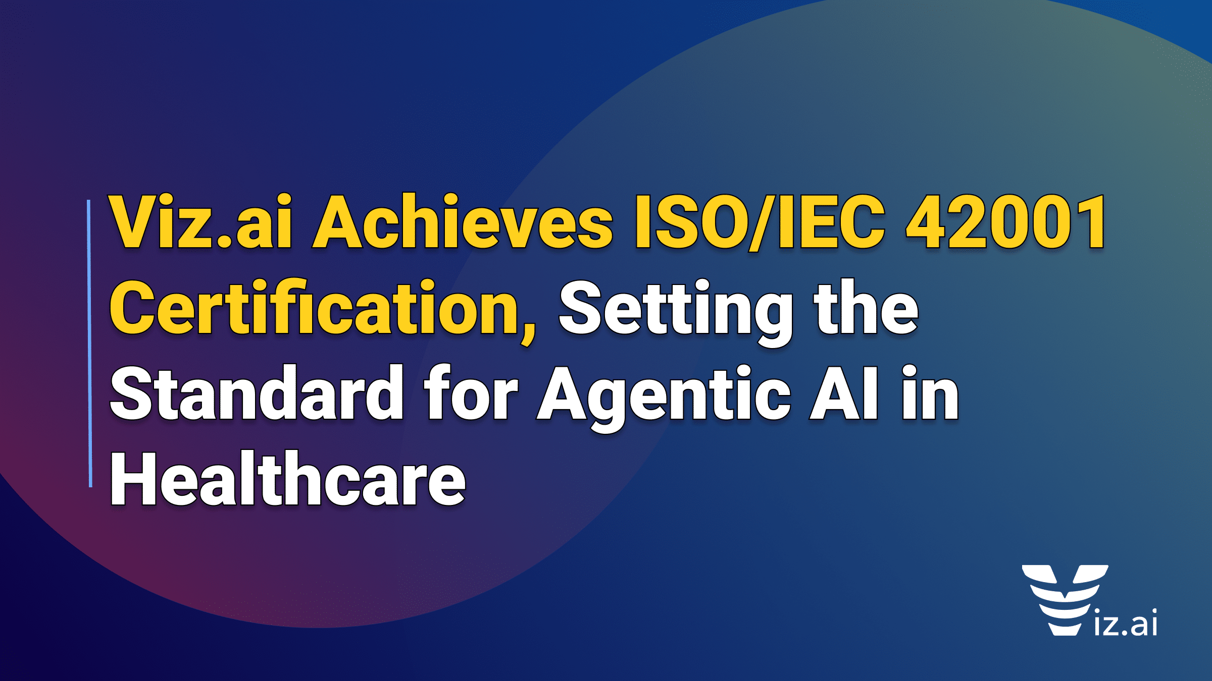 ISO/IEC 42001