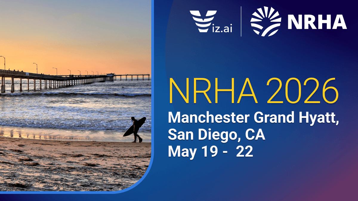 NRHA 2026