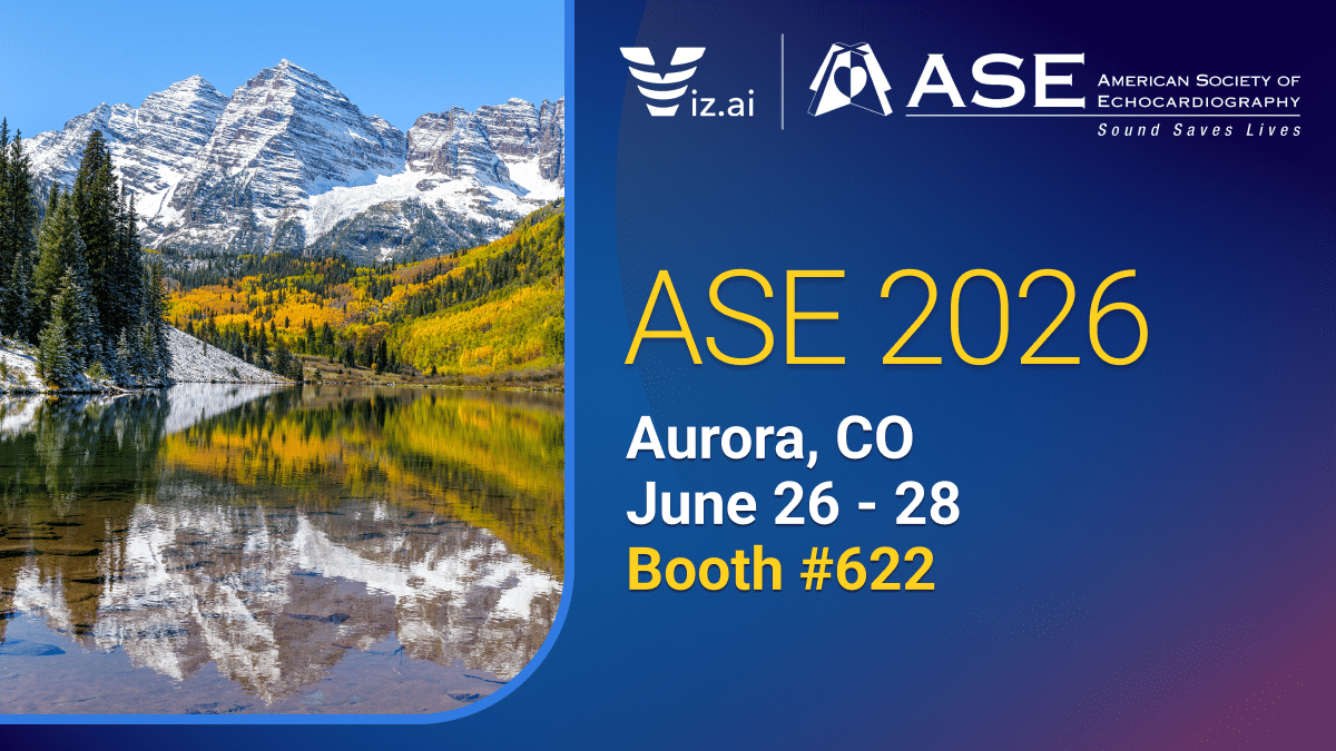 ASE 2026