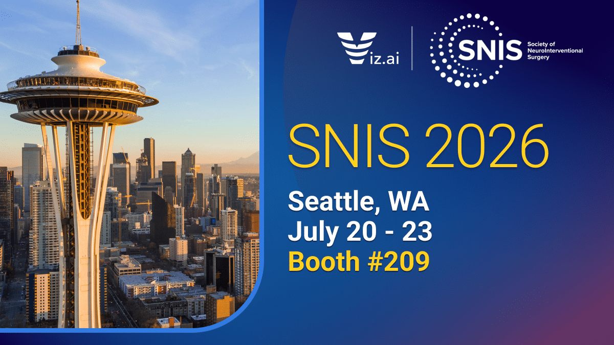 SNIS 2026