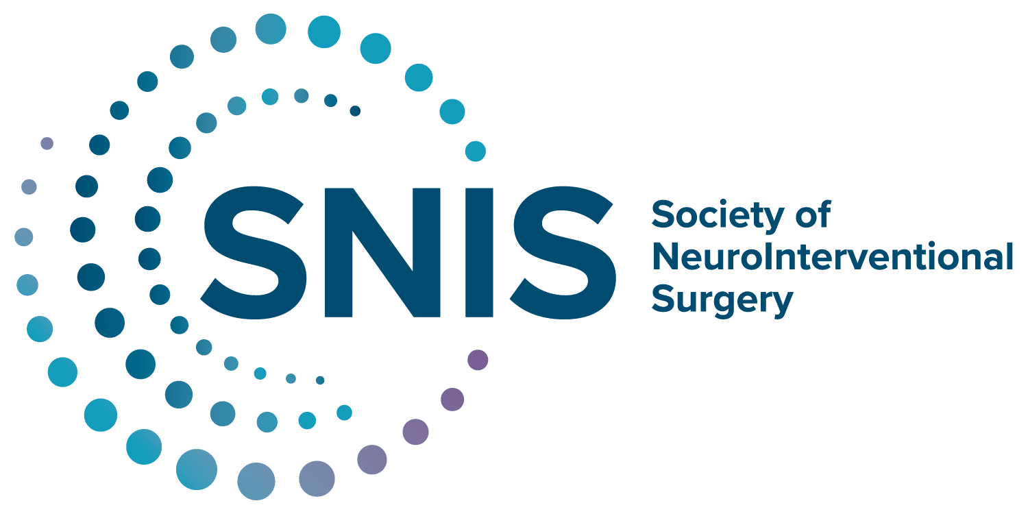 SNIS